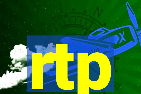 rtp-pg soft games